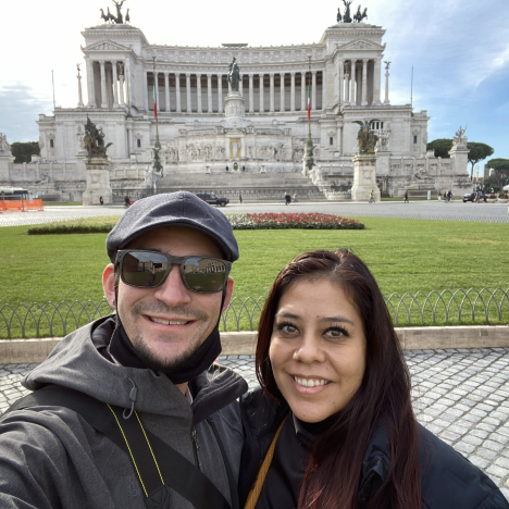 Ultimate Guide to Transportation in Italy: Trains, Buses, and More!