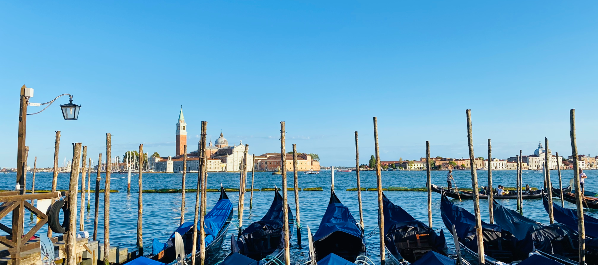 The Perfect Itinerary for 1 Day in Venice, Italy