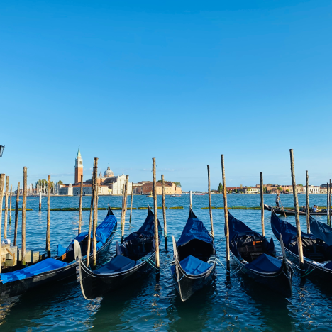 My Favorite Hidden Gem in Northern Italy: San Pellegrino Terme