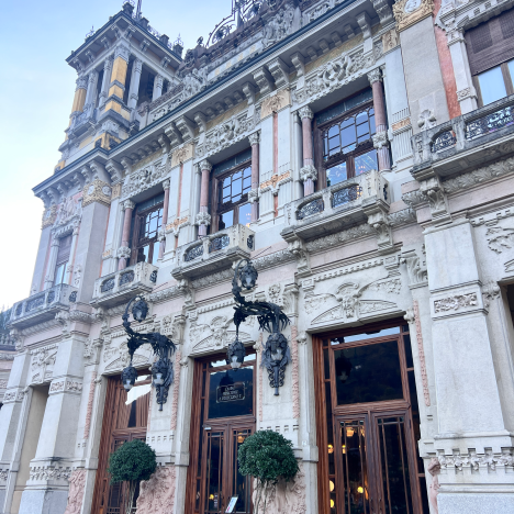 Milan Day Trips: Riding the Bernina Express (Even When Things Don’t Go as Planned)