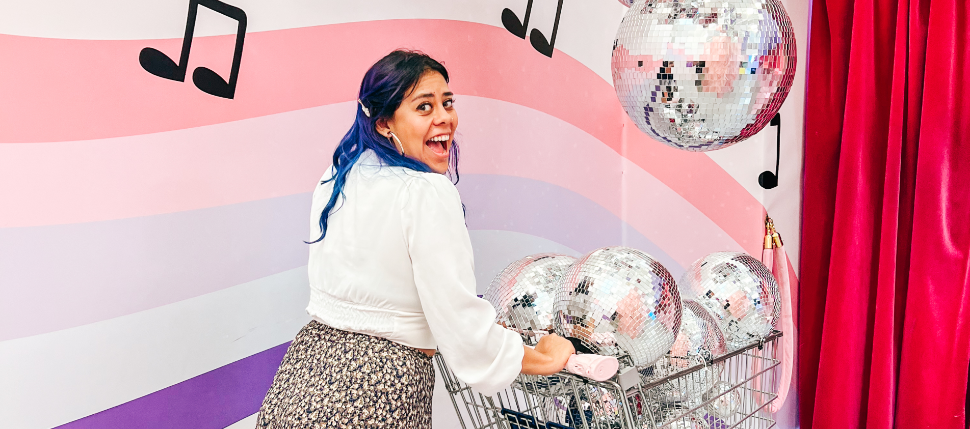 The ADHD Traveler’s Dilemma: Craving Adventure but Needing Routine