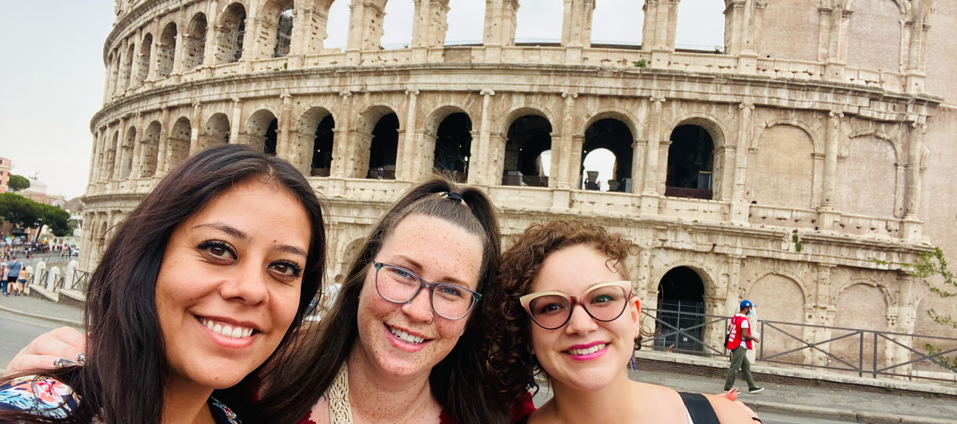 29 Reasons Why You Should Visit Italy